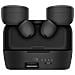 Twins 639 Auricolare Con cavo e senza cavo In-ear Musica e Chiamate Micro-USB Bluetooth Nero - Foto miniatura 6