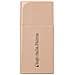 Nudissimo Glow - Fondotinta naturalmente luminoso, Beige tenero 255W - Foto miniatura 2