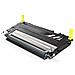 Cartuccia Toner Generica Hp W2072a - Sostituisce 117a - Foto miniatura 1