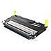 Cartuccia Toner Generica Hp W2072a - Sostituisce 117a - Foto miniatura 2