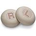 Poly 85s16aa Accessorio Per Cuffia Set Cuscinetto /anello - Foto miniatura 1