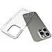 Es67100006-bulk Custodia Per Cellulare 15,5 Cm (6.1"") Cover Trasparente - Foto miniatura 2