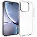 Es67100006-bulk Custodia Per Cellulare 15,5 Cm (6.1"") Cover Trasparente - Foto miniatura 1