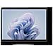 Notebook 2 in 1 Surface Pro 10 Platino 13" Intel Core Ultra 7 165U RAM 32 GB LPDDR5x SSD 512 GB Wi-Fi 6E Fotocamera 10.5 MP Windows 11 Pro - Foto miniatura 1