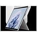 Notebook 2 in 1 Surface Pro 10 Platino 13" Intel Core Ultra 7 165U RAM 32 GB LPDDR5x SSD 512 GB Wi-Fi 6E Fotocamera 10.5 MP Windows 11 Pro - Foto miniatura 2