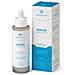 Genactiv Colostrum Serum 100ml - Foto miniatura 1
