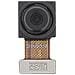 Fotocamera Sensore Ultra Grandangolo 8mp Per Xiaomi Redmi Note 12 4g - Foto miniatura 1