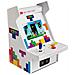 MICRO PLAYER PRO TETRIS 6.75" DGUNL-7025 - Foto miniatura 1