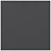 Paravento Da Balcone Antracite 120x700cm 100% Poliestere Oxford - Foto miniatura 3