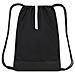 Zaino a Sacca Academy Gym Unisex Colore Nero 50x36x6 cm 18 L - Foto miniatura 4