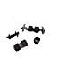 E1030/E1040 FEED ROLLER KIT - Foto miniatura 1