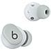 Beats Solo Buds - Auricolari true wireless - Grigio tempesta - Foto miniatura 3