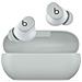 Beats Solo Buds - Auricolari true wireless - Grigio tempesta - Foto miniatura 1