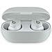 Beats Solo Buds - Auricolari true wireless - Grigio tempesta - Foto miniatura 5