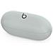 Beats Solo Buds - Auricolari true wireless - Grigio tempesta - Foto miniatura 6