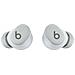 Beats Solo Buds - Auricolari true wireless - Grigio tempesta - Foto miniatura 2