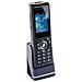 Agfeo Dect 65 Ip Telefono Dect Nero - Foto miniatura 1