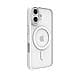 Grenen MagSafe custodia per cellulare 15,5 cm (6.1") Cover Bianco - Foto miniatura 3