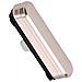 Tasto Power Galaxy S22 E S22 Plus Originale, Rosa Champagne - Foto miniatura 1