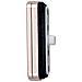 Tasto Power Galaxy S22 E S22 Plus Originale, Rosa Champagne - Foto miniatura 4