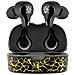 CYBERDOTS 250 Auricolare True Wireless Stereo (TWS) In-ear Chiamate /Musica /Sport /Tutti i giorni USB tipo-C Bluetooth Nero - Foto miniatura 1