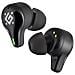 CYBERDOTS 250 Auricolare True Wireless Stereo (TWS) In-ear Chiamate /Musica /Sport /Tutti i giorni USB tipo-C Bluetooth Nero - Foto miniatura 8