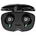 CYBERDOTS 250 Auricolare True Wireless Stereo (TWS) In-ear Chiamate /Musica /Sport /Tutti i giorni USB tipo-C Bluetooth Nero - Foto miniatura 9