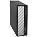 T80 Intel® Core™ i7 i7-12650H 16 GB DDR4-SDRAM 512 GB SSD Mini PC Nero, Grigio - Foto miniatura 4