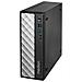 T80 Intel® Core™ i7 i7-12650H 16 GB DDR4-SDRAM 512 GB SSD Mini PC Nero, Grigio - Foto miniatura 8