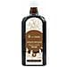 Reynoutria Japonica, Estratto Senza Alcool 1:5 (500ml) - Foto miniatura 1