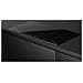 Piano Cottura ZF 99770 MST a Induzione 6 Zone Cottura da 90 cm Colore Nero - Foto miniatura 6