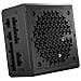 RM1000e alimentatore per computer 1000 W 24-pin ATX ATX Nero - Foto miniatura 1