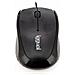 Mouse USB IGG316849 Ottico 3 Tasti 800 DPI Colore Nero - Foto miniatura 1