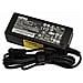 Adattatore 19V 3.42A Alimentazione Laptop - Foto miniatura 2