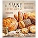 Christine Ingram - Il pane fatto in casa - Foto miniatura 1