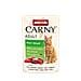 Carny 83080 cibo umido per gatti 85 g - Foto miniatura 1