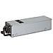 LANCOM SPSU UF-760 alimentatore per computer 300 W Argento - Foto miniatura 1