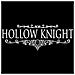 Hollow Knight Standard Tedesca, Inglese, Cinese semplificato, Coreano, ESP, Francese, ITA, Giapponese, Portoghese, Russo Nintendo Switch - Foto miniatura 1