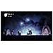Hollow Knight Standard Tedesca, Inglese, Cinese semplificato, Coreano, ESP, Francese, ITA, Giapponese, Portoghese, Russo Nintendo Switch - Foto miniatura 2
