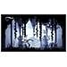 Hollow Knight Standard Tedesca, Inglese, Cinese semplificato, Coreano, ESP, Francese, ITA, Giapponese, Portoghese, Russo Nintendo Switch - Foto miniatura 11