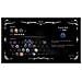 Hollow Knight Standard Tedesca, Inglese, Cinese semplificato, Coreano, ESP, Francese, ITA, Giapponese, Portoghese, Russo Nintendo Switch - Foto miniatura 12