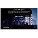 Hollow Knight Standard Tedesca, Inglese, Cinese semplificato, Coreano, ESP, Francese, ITA, Giapponese, Portoghese, Russo Nintendo Switch - Foto miniatura 13