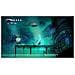 Hollow Knight Standard Tedesca, Inglese, Cinese semplificato, Coreano, ESP, Francese, ITA, Giapponese, Portoghese, Russo Nintendo Switch - Foto miniatura 14