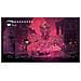 Hollow Knight Standard Tedesca, Inglese, Cinese semplificato, Coreano, ESP, Francese, ITA, Giapponese, Portoghese, Russo Nintendo Switch - Foto miniatura 15