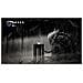 Hollow Knight Standard Tedesca, Inglese, Cinese semplificato, Coreano, ESP, Francese, ITA, Giapponese, Portoghese, Russo Nintendo Switch - Foto miniatura 16