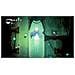 Hollow Knight Standard Tedesca, Inglese, Cinese semplificato, Coreano, ESP, Francese, ITA, Giapponese, Portoghese, Russo Nintendo Switch - Foto miniatura 17