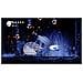 Hollow Knight Standard Tedesca, Inglese, Cinese semplificato, Coreano, ESP, Francese, ITA, Giapponese, Portoghese, Russo Nintendo Switch - Foto miniatura 18