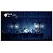 Hollow Knight Standard Tedesca, Inglese, Cinese semplificato, Coreano, ESP, Francese, ITA, Giapponese, Portoghese, Russo Nintendo Switch - Foto miniatura 3