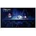 Hollow Knight Standard Tedesca, Inglese, Cinese semplificato, Coreano, ESP, Francese, ITA, Giapponese, Portoghese, Russo Nintendo Switch - Foto miniatura 4