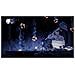 Hollow Knight Standard Tedesca, Inglese, Cinese semplificato, Coreano, ESP, Francese, ITA, Giapponese, Portoghese, Russo Nintendo Switch - Foto miniatura 5